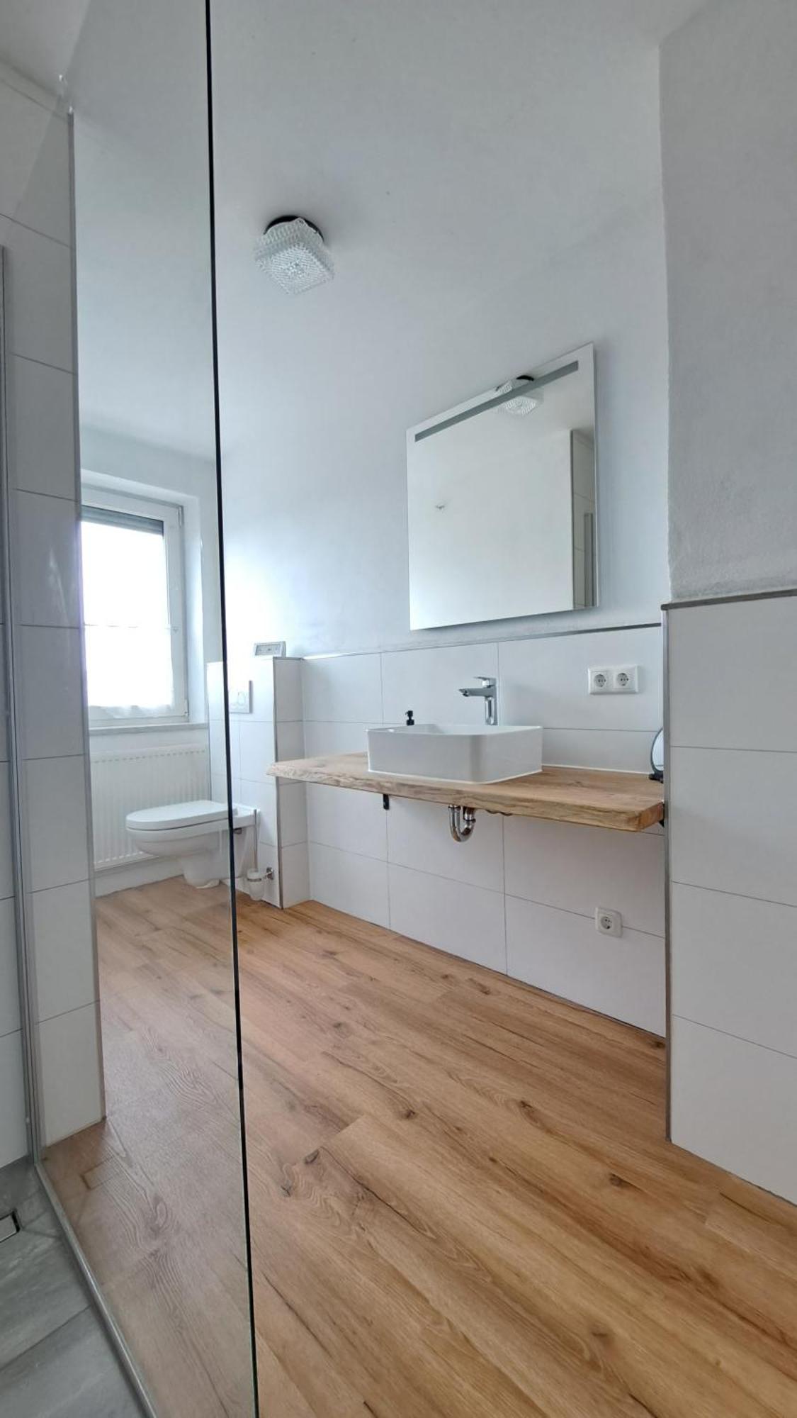 Mitterfelder Donaublick Apartment Vilshofen an der Donau Exterior photo