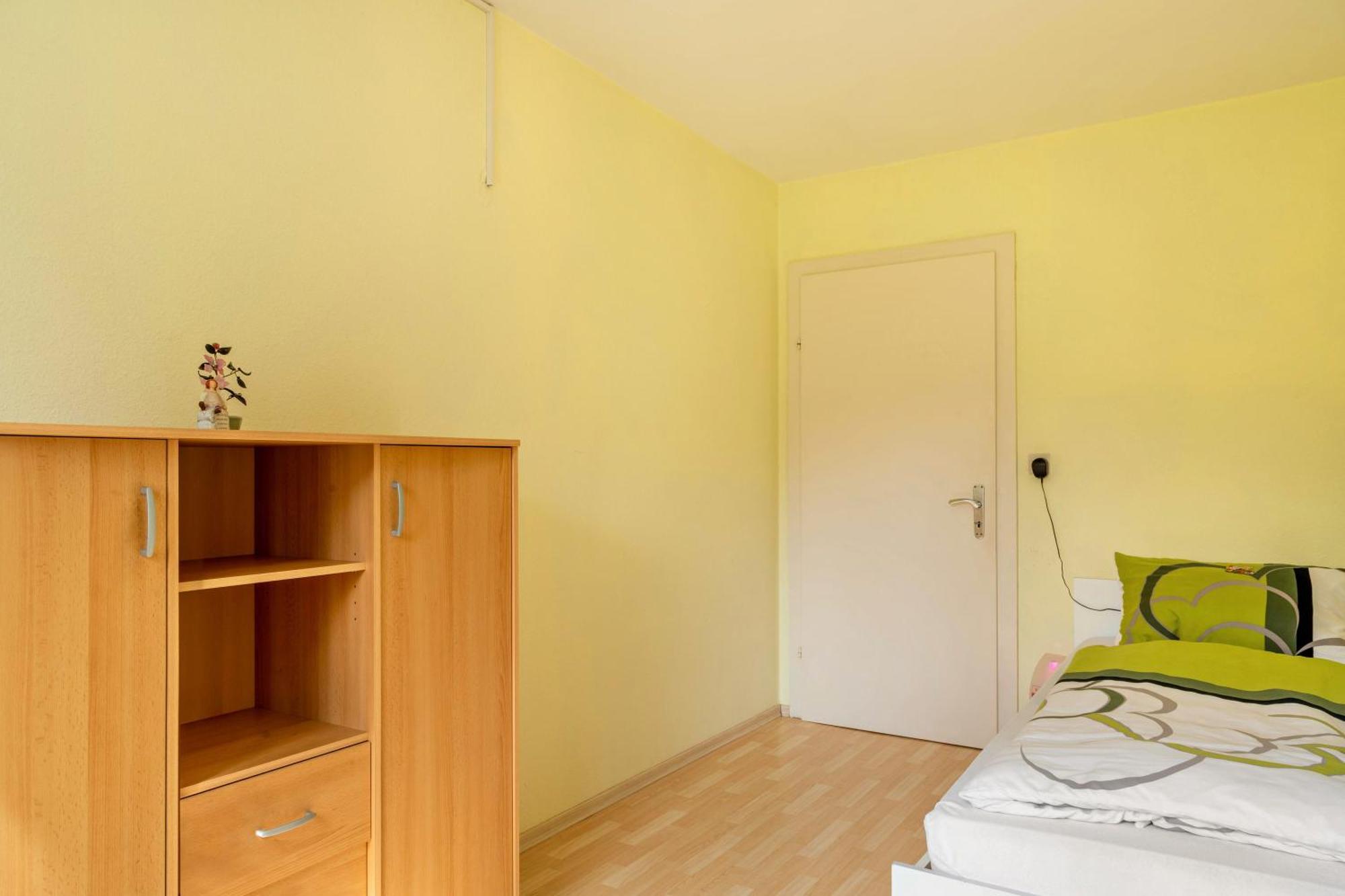 Mitterfelder Donaublick Apartment Vilshofen an der Donau Exterior photo